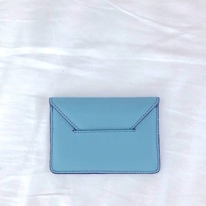 FREE to next person to purchase from my closet!